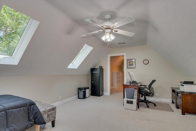 206 Mallard Ln, Mccormick, SC 29835 - photo 47