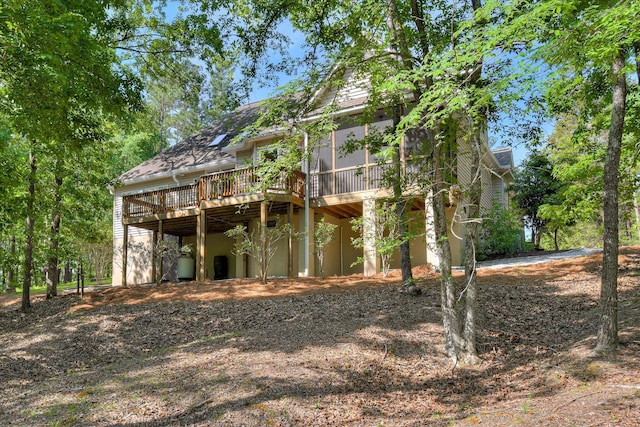 206 Mallard Ln, Mccormick, SC 29835 - photo 61