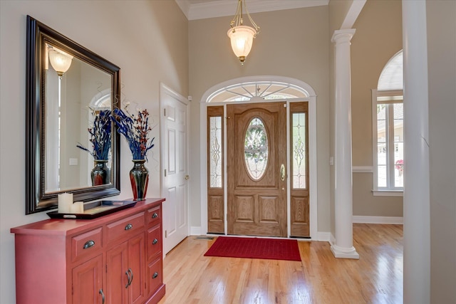 206 Mallard Ln, Mccormick, SC 29835 - photo 6