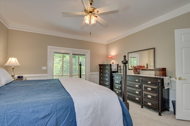 206 Mallard Ln, Mccormick, SC 29835 - photo 26