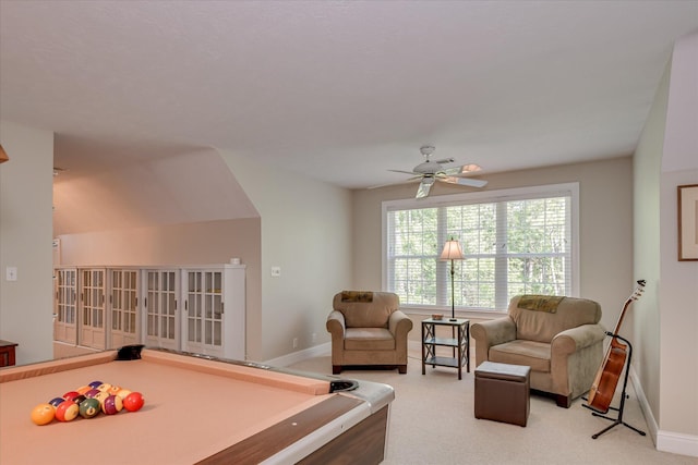 206 Mallard Ln, Mccormick, SC 29835 - photo 43
