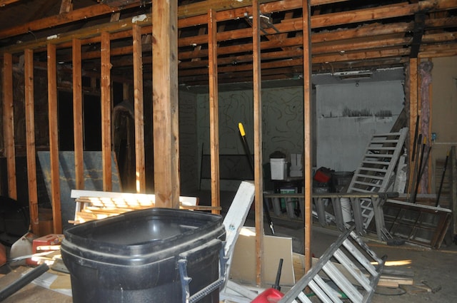 2219 Tudor Dr, Augusta, GA 30906 - photo 16