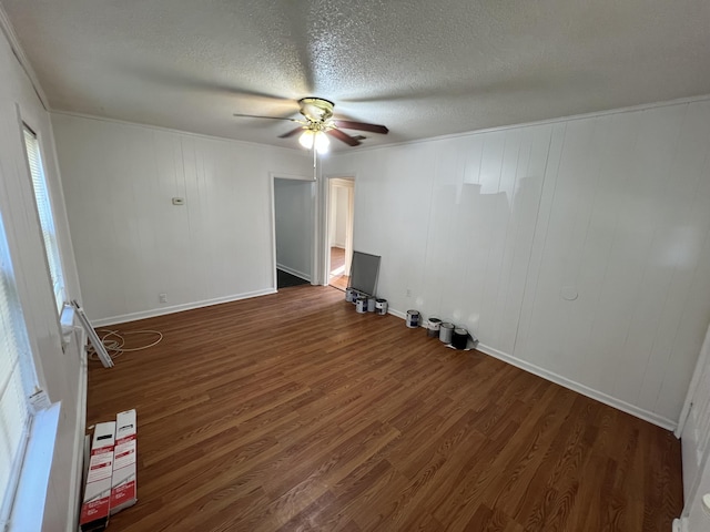 2219 Tudor Dr, Augusta, GA 30906 - photo 5
