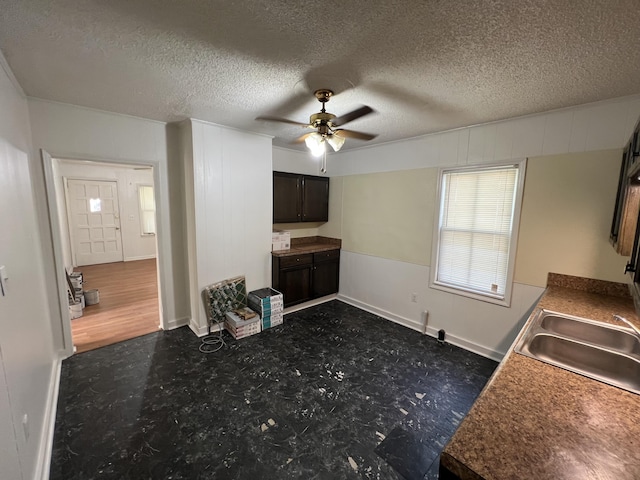 2219 Tudor Dr, Augusta, GA 30906 - photo 8