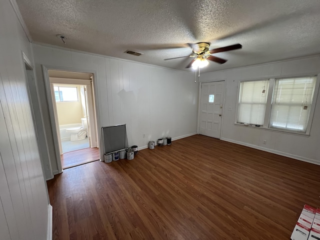 2219 Tudor Dr, Augusta, GA 30906 - photo 6