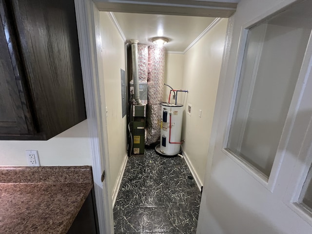 2219 Tudor Dr, Augusta, GA 30906 - photo 9