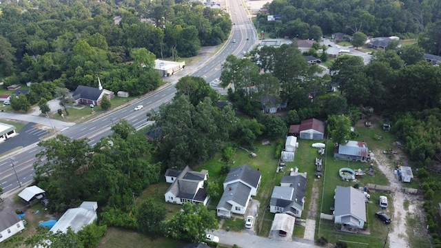 2219 Tudor Dr, Augusta, GA 30906 - photo 20