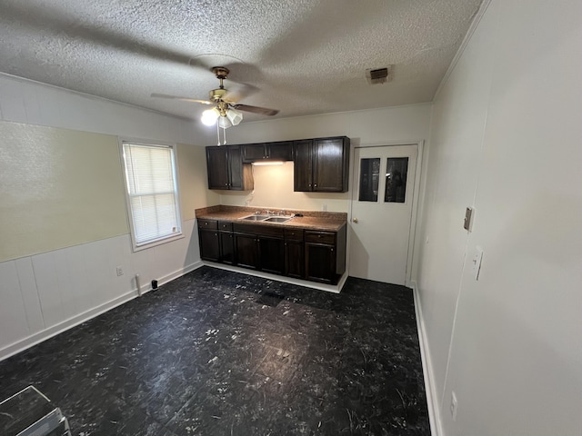 2219 Tudor Dr, Augusta, GA 30906 - photo 7