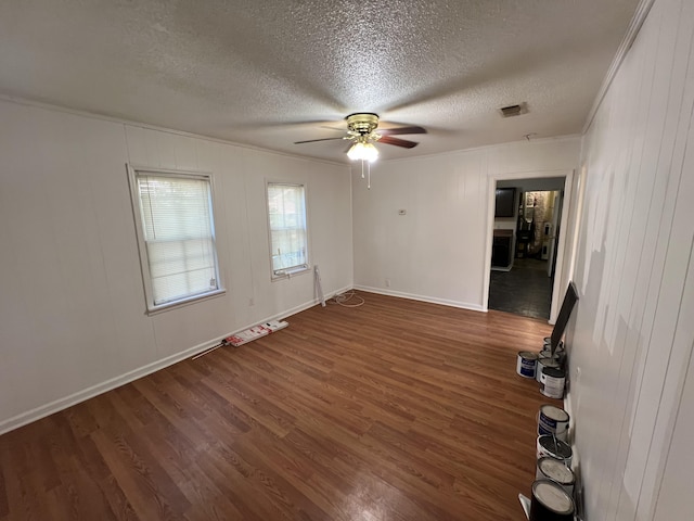 2219 Tudor Dr, Augusta, GA 30906 - photo 4