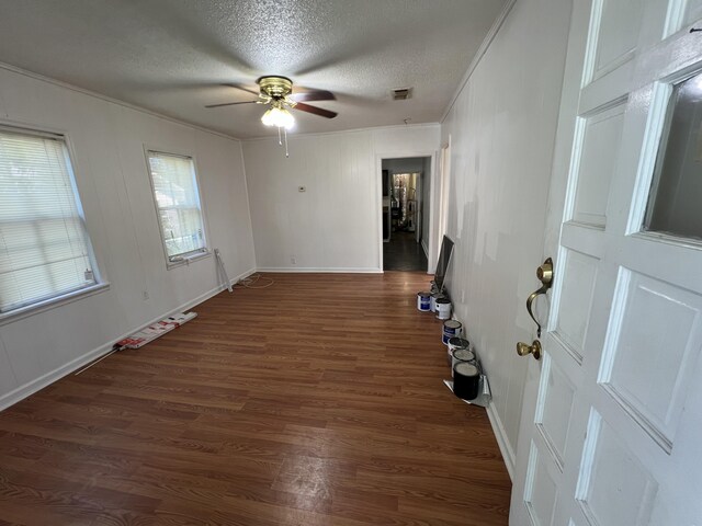 2219 Tudor Dr, Augusta, GA 30906 - photo 3