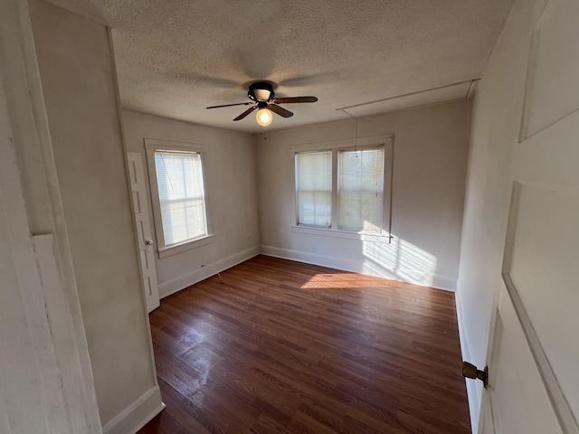 2219 Tudor Dr, Augusta, GA 30906 - photo 11
