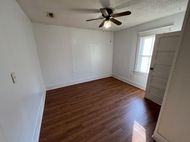 2219 Tudor Dr, Augusta, GA 30906 - photo 14