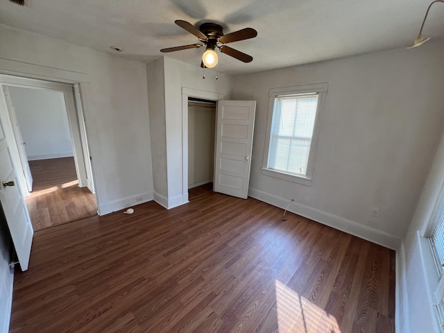 2219 Tudor Dr, Augusta, GA 30906 - photo 12