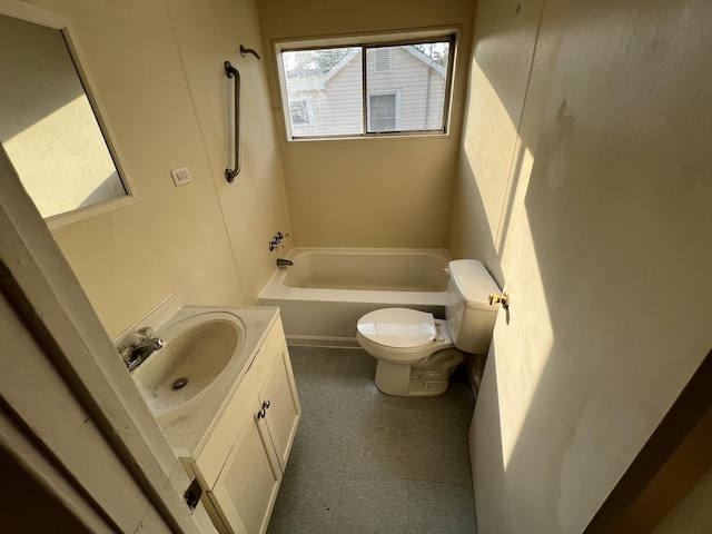 2219 Tudor Dr, Augusta, GA 30906 - photo 10