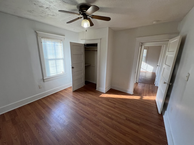 2219 Tudor Dr, Augusta, GA 30906 - photo 21