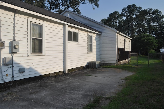 2219 Tudor Dr, Augusta, GA 30906 - photo 2