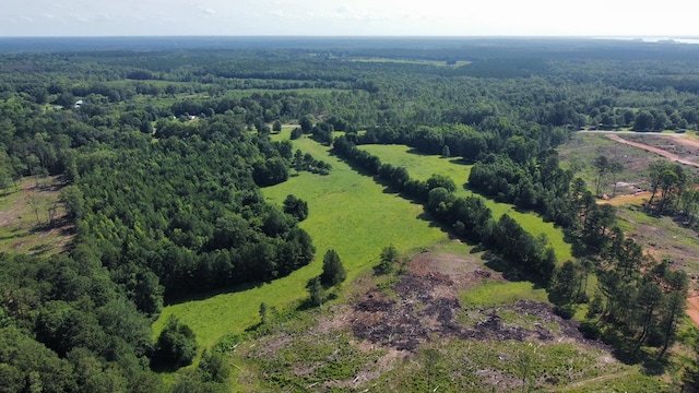 5339 A Thomson Hwy, Lincolnton, GA 30817 - photo 12