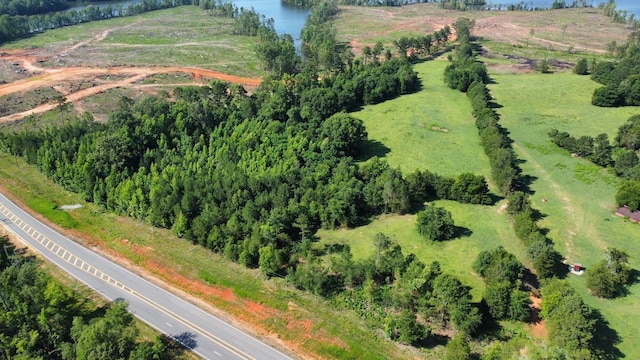 5339 A Thomson Hwy, Lincolnton, GA 30817 - photo 9