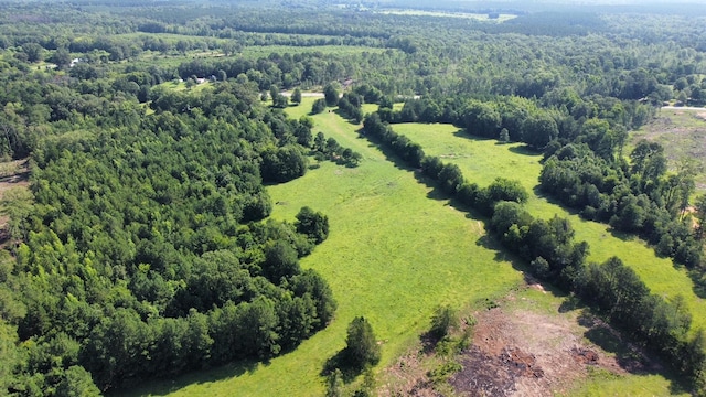5339 A Thomson Hwy, Lincolnton, GA 30817 - photo 8