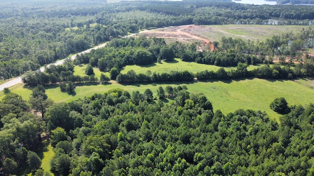 5339 A Thomson Hwy, Lincolnton, GA 30817 - photo 11