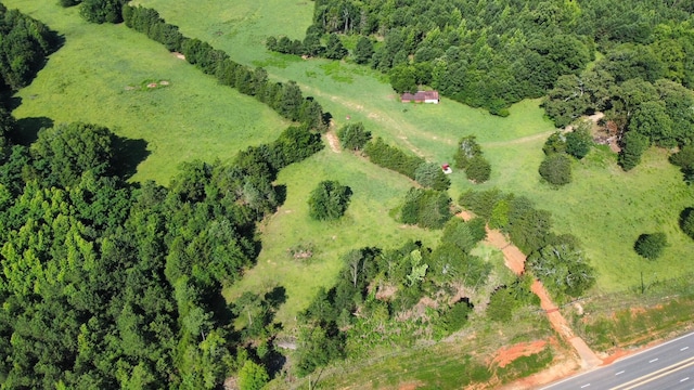 5339 A Thomson Hwy, Lincolnton, GA 30817 - photo 14