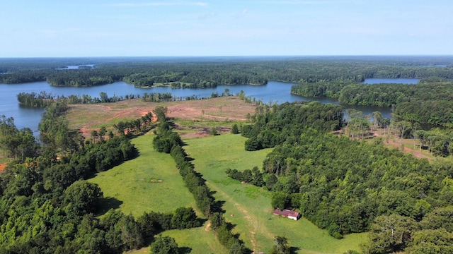 5339 A Thomson Hwy, Lincolnton, GA 30817 - photo 1