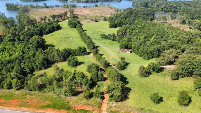 5339 A Thomson Hwy, Lincolnton, GA 30817 - photo 13
