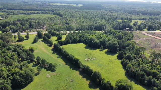 5339 A Thomson Hwy, Lincolnton, GA 30817 - photo 4
