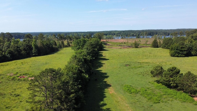 5339 A Thomson Hwy, Lincolnton, GA 30817 - photo 3