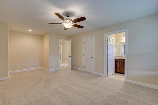 134 Claridge St, North Augusta, SC 29860 - photo 33