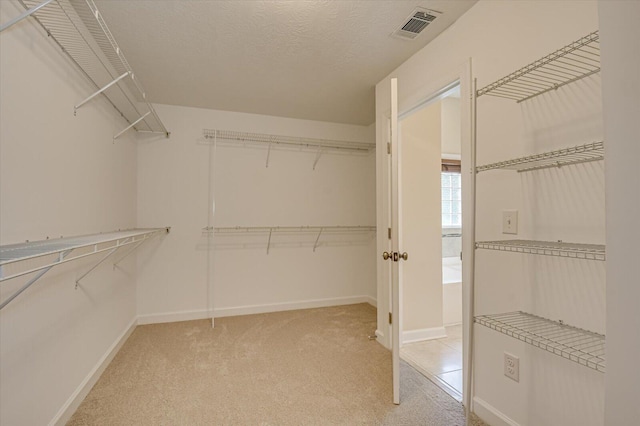 134 Claridge St, North Augusta, SC 29860 - photo 25