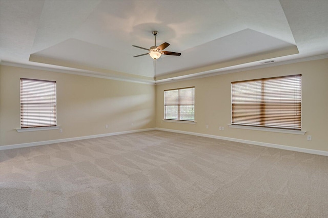 134 Claridge St, North Augusta, SC 29860 - photo 19