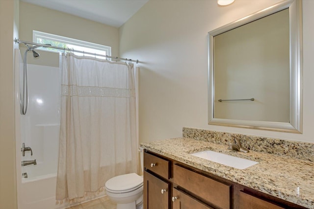 134 Claridge St, North Augusta, SC 29860 - photo 17