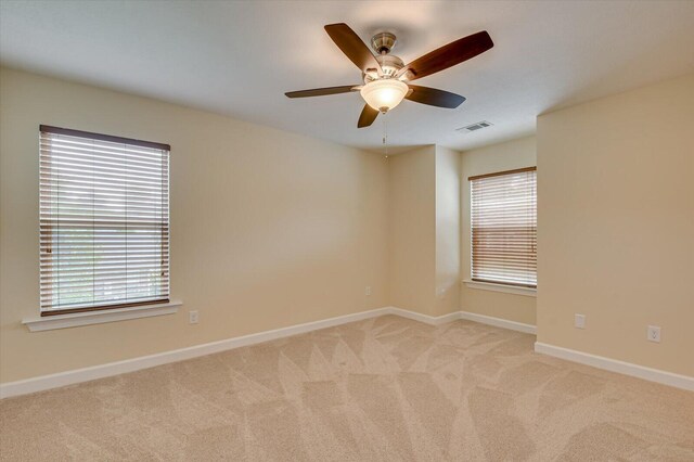 134 Claridge St, North Augusta, SC 29860 - photo 30