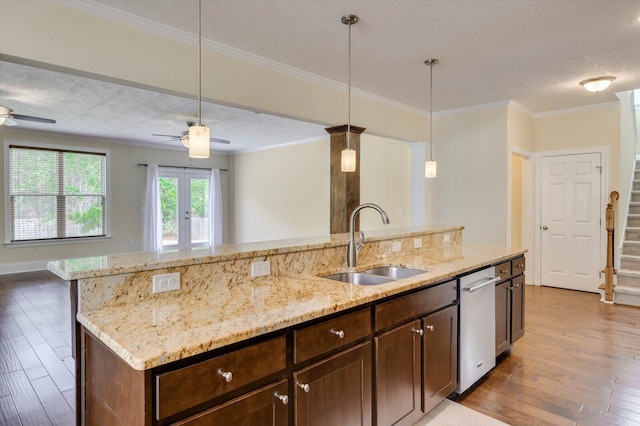 134 Claridge St, North Augusta, SC 29860 - photo 7