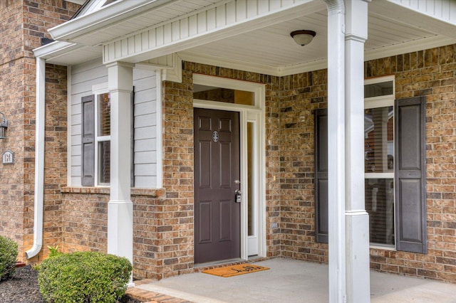 134 Claridge St, North Augusta, SC 29860 - photo 2