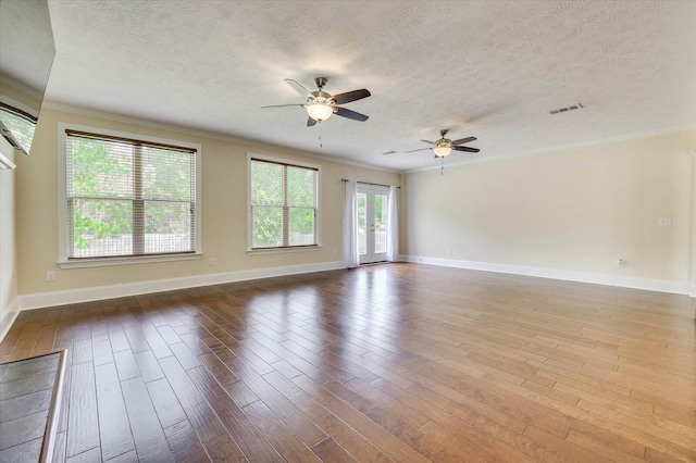 134 Claridge St, North Augusta, SC 29860 - photo 6