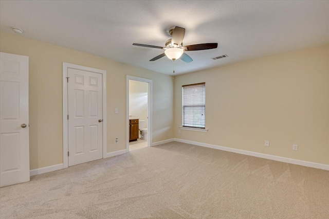 134 Claridge St, North Augusta, SC 29860 - photo 32