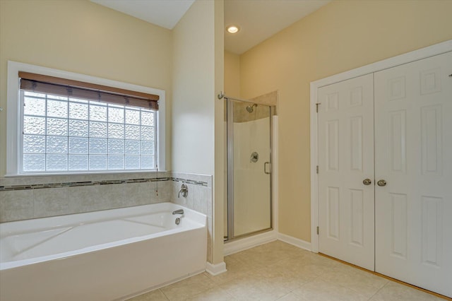 134 Claridge St, North Augusta, SC 29860 - photo 22