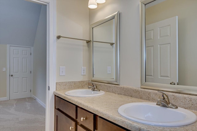 134 Claridge St, North Augusta, SC 29860 - photo 28