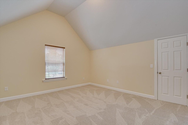 134 Claridge St, North Augusta, SC 29860 - photo 26