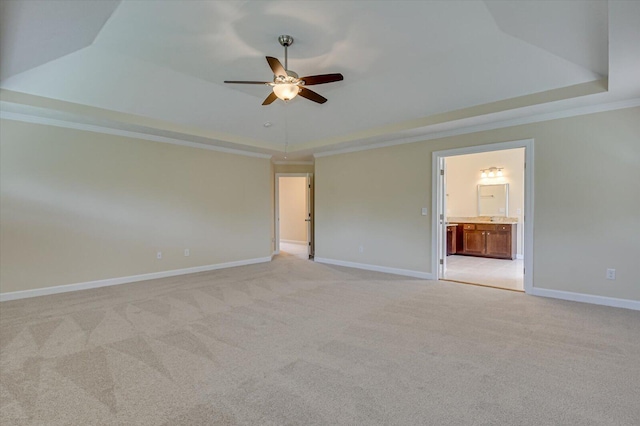 134 Claridge St, North Augusta, SC 29860 - photo 20
