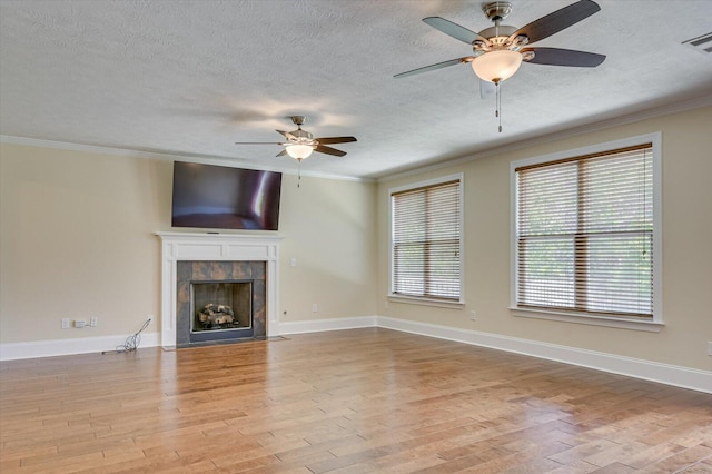 134 Claridge St, North Augusta, SC 29860 - photo 4