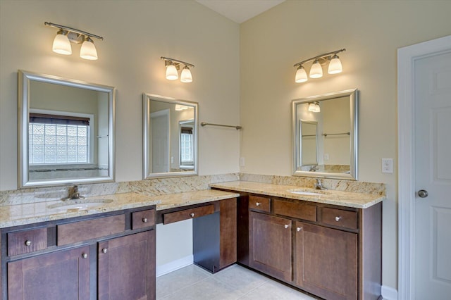 134 Claridge St, North Augusta, SC 29860 - photo 21