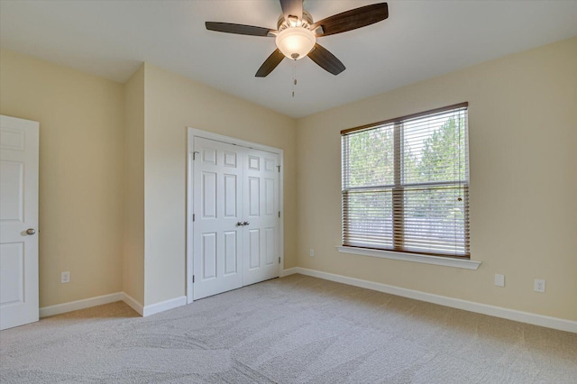 134 Claridge St, North Augusta, SC 29860 - photo 15