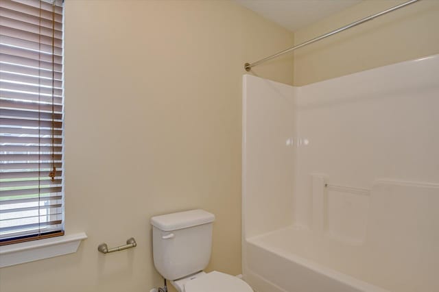 134 Claridge St, North Augusta, SC 29860 - photo 29