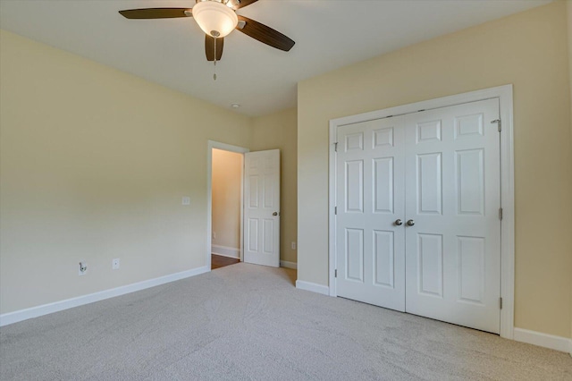 134 Claridge St, North Augusta, SC 29860 - photo 16