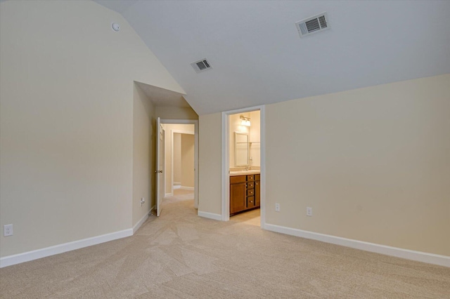 134 Claridge St, North Augusta, SC 29860 - photo 27