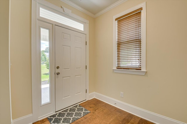 134 Claridge St, North Augusta, SC 29860 - photo 3