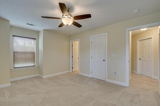 134 Claridge St, North Augusta, SC 29860 - photo 31